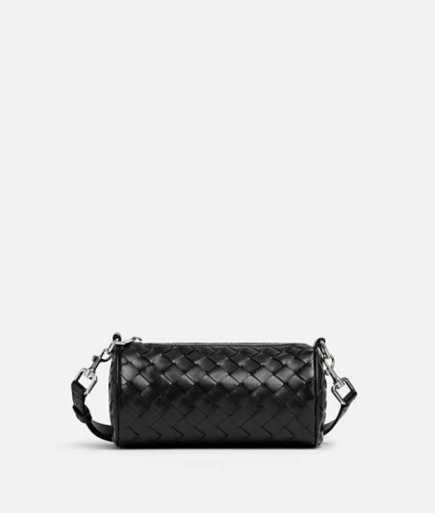 Picture of Bottega Veneta Handbags _SKUfw184063934fw